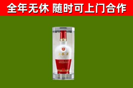 灵寿烟酒回收五粮液酒.jpg